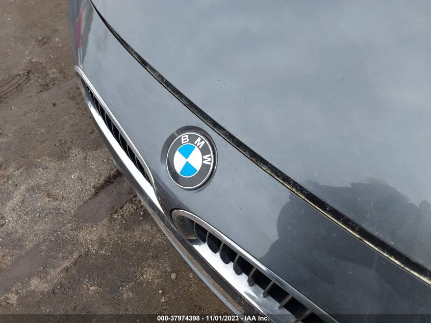 2016 BMW 328D XDRIVE WBA8J1C51GK458493
