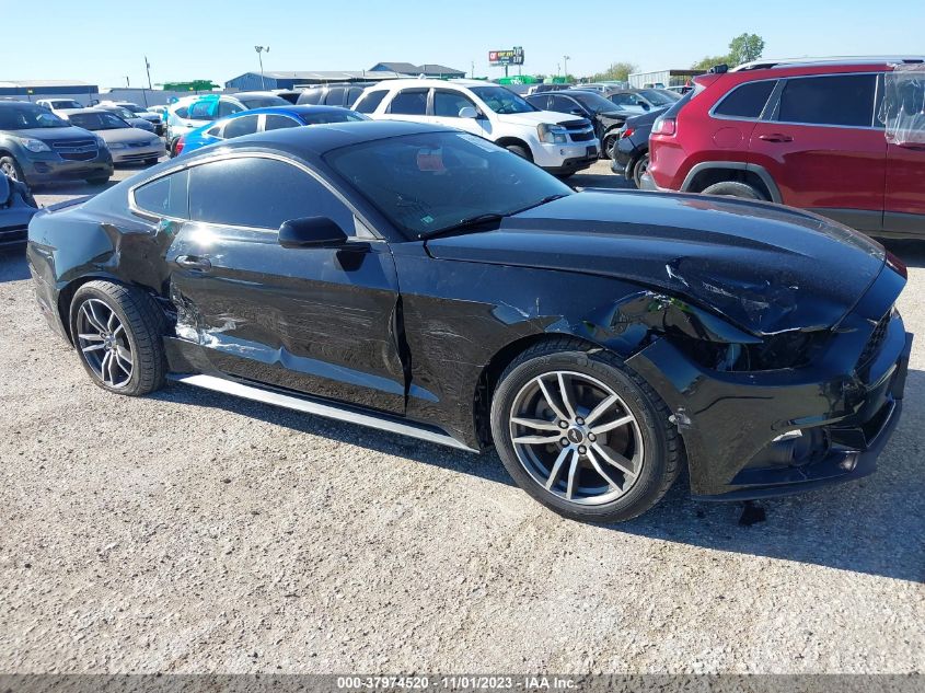 FORD-MUSTANG-1FA6P8TH1G5244653