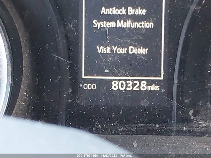 2018 TOYOTA CAMRY L/LE/XLE/SE/XSE - 4T1B11HK4JU057146