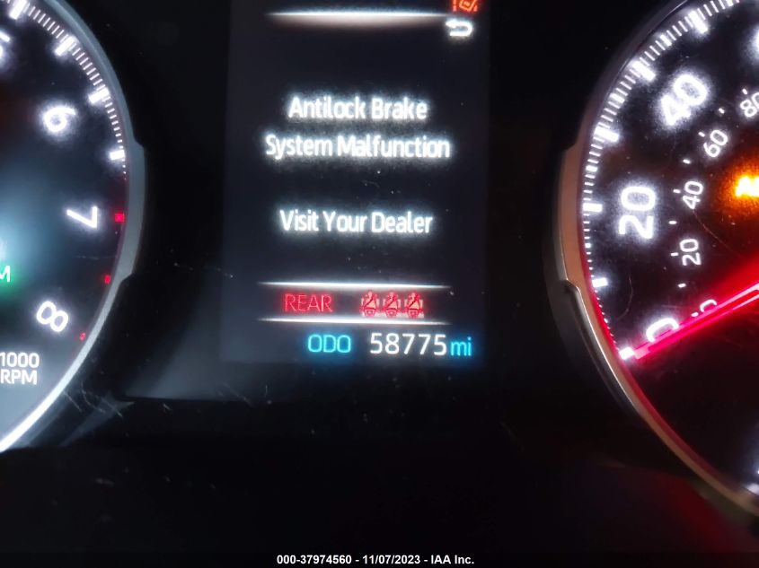 2021 TOYOTA RAV4 XLE/XLE PREMIUM - 2T3W1RFV5MW165557