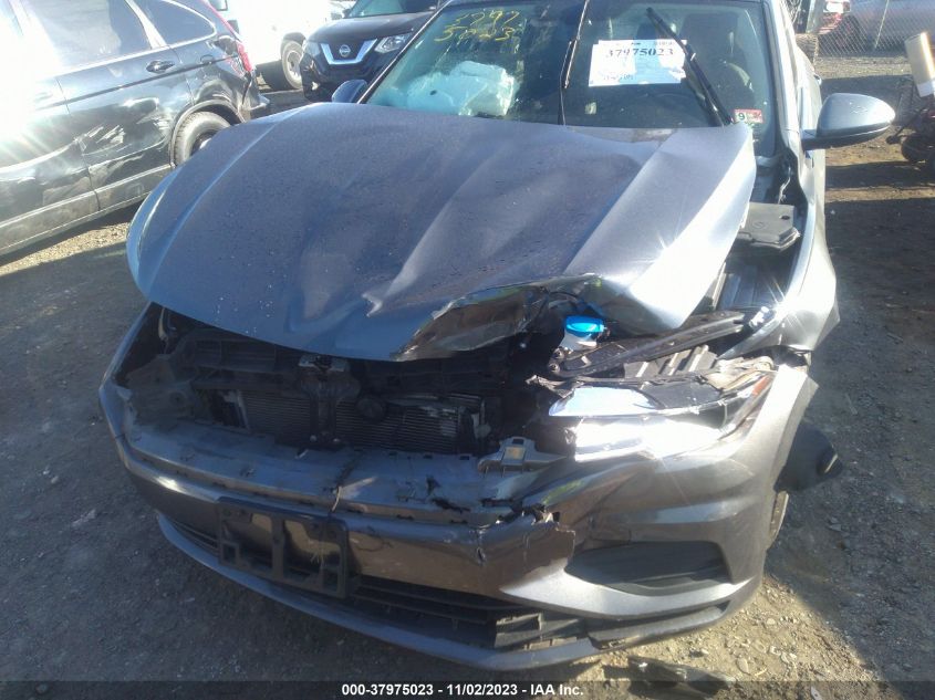 2019 VOLKSWAGEN JETTA S/SE/R-LINE - 3VWC57BU5KM273729