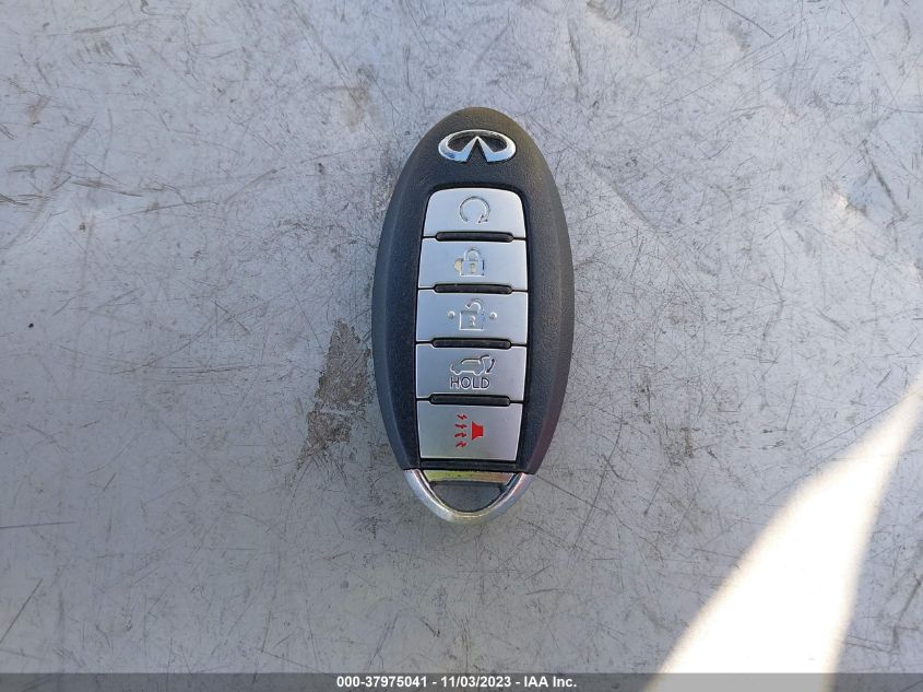 2015 INFINITI QX60 - 5N1AL0MNXFC548785