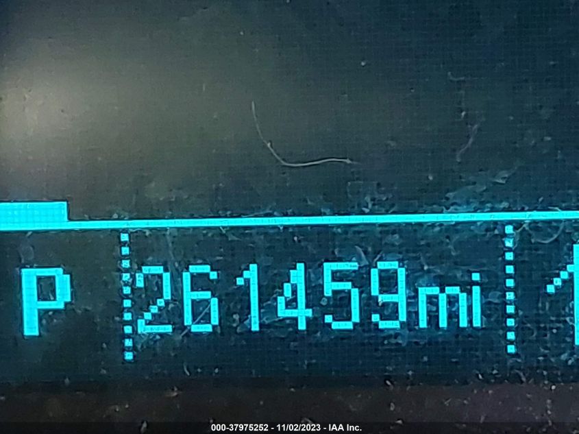 2013 CHEVROLET MALIBU LS - 1G11B5SA2DF155565