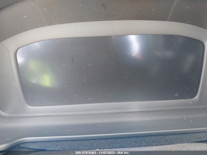 2023 HONDA ACCORD EX - 1HGCY1F32PA022827