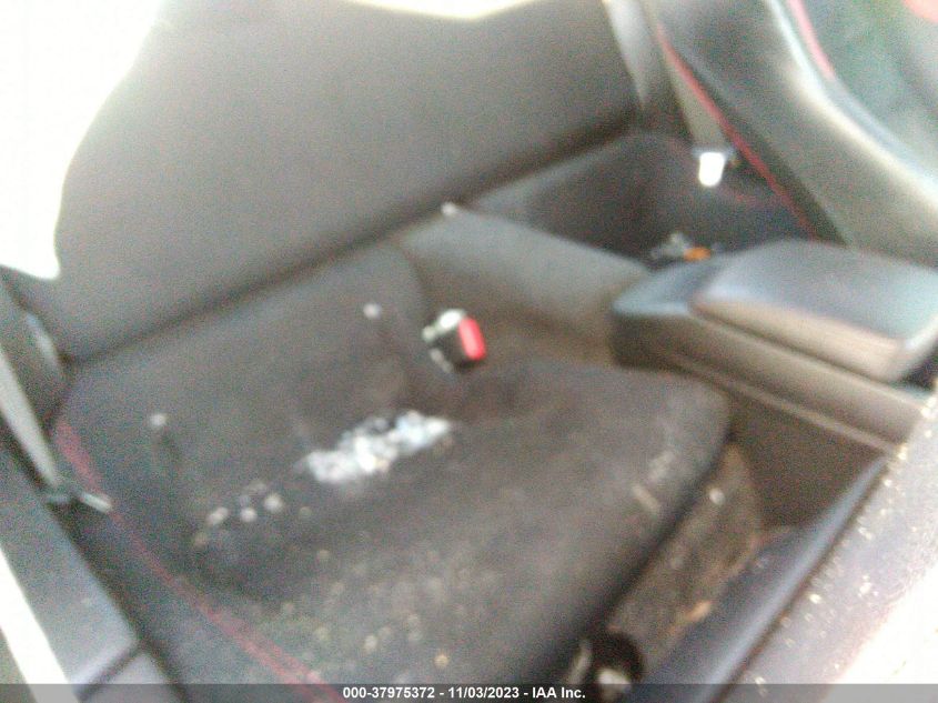 2015 TOYOTA SCION FR-S JF1ZNAA15F8709030