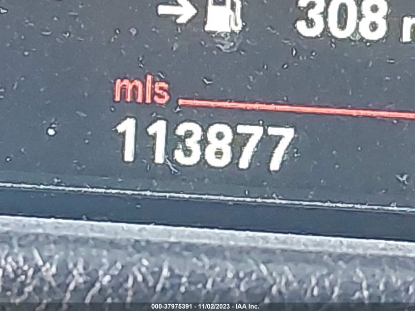 2013 BMW 328I XDRIVE - WBA3B5G52DNP40886