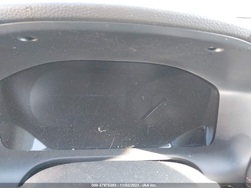 2023 HONDA HR-V SPORT - 3CZRZ1H5XPM725786