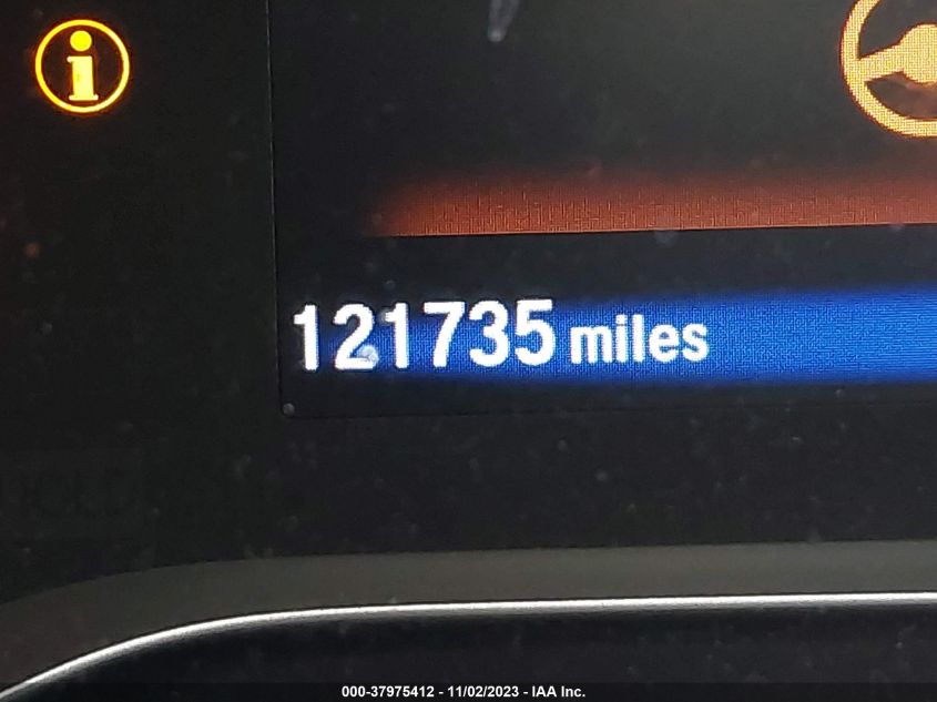 2016 HONDA PILOT LX - 5FNYF5H14GB015060