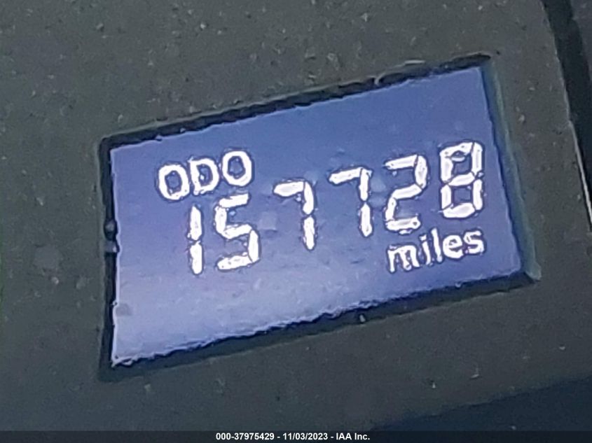 2014 TOYOTA CAMRY XLE - 4T1BF1FK4EU790498