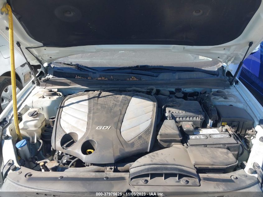 2015 KIA CADENZA PREMIUM KNALN4D70F5176231