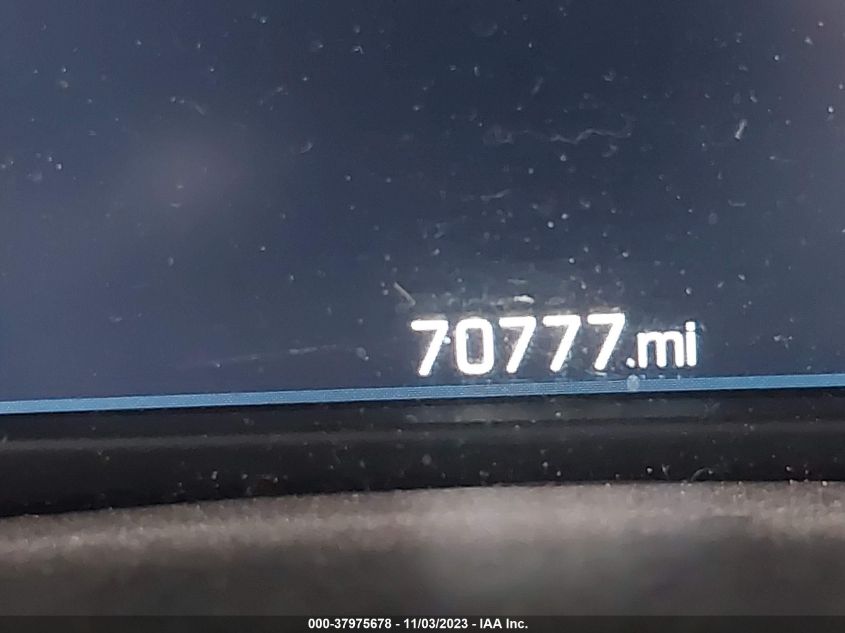 2015 GMC SIERRA 1500 SLE - 3GTU2UEC3FG527380