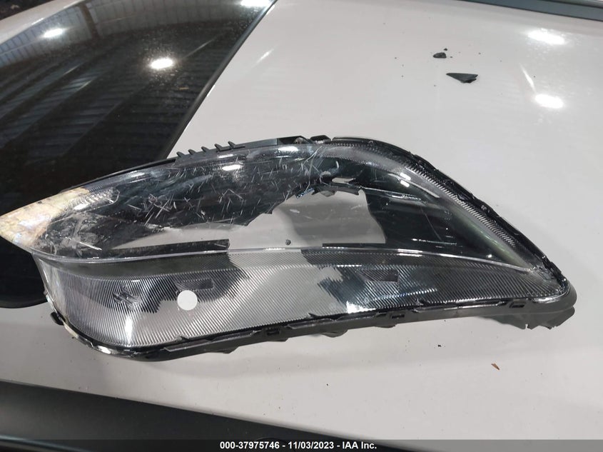 VIN KM8K3CAB2PU957858 2023 HYUNDAI KONA SEL