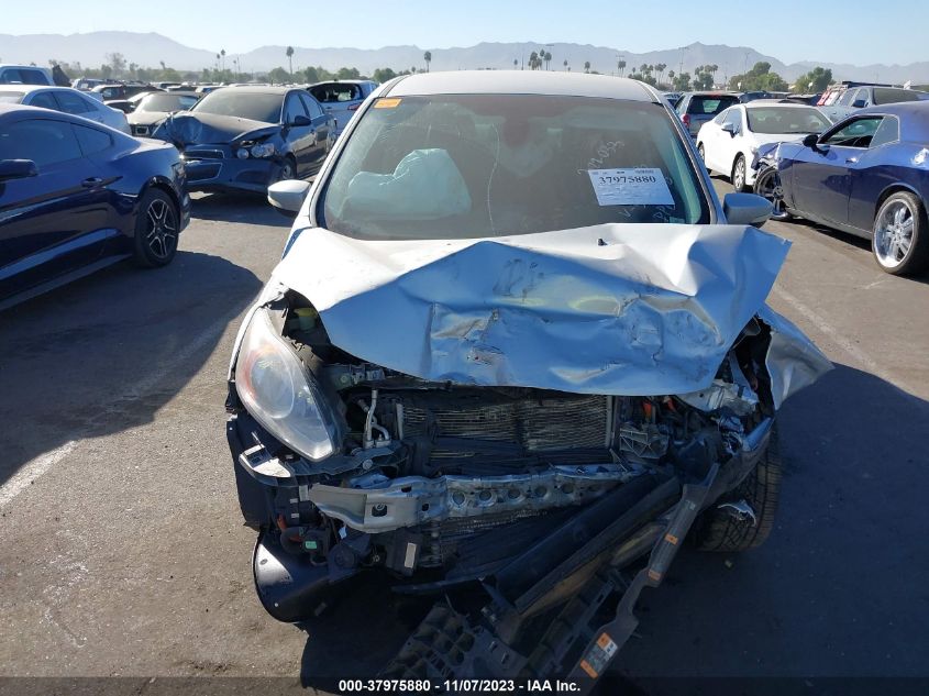 2013 FORD C-MAX PREMIUM 1FADP5CUXDL539910