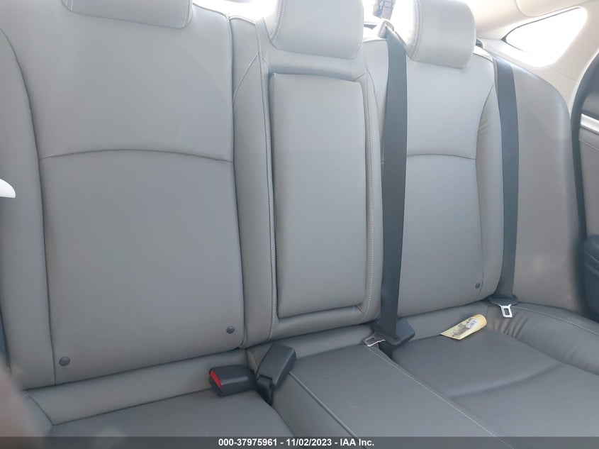 VIN JHMFC1F78JX008494 2018 HONDA CIVIC EX-L