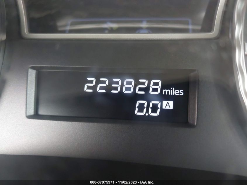 2013 INFINITI JX35 - 5N1AL0MM3DC306215