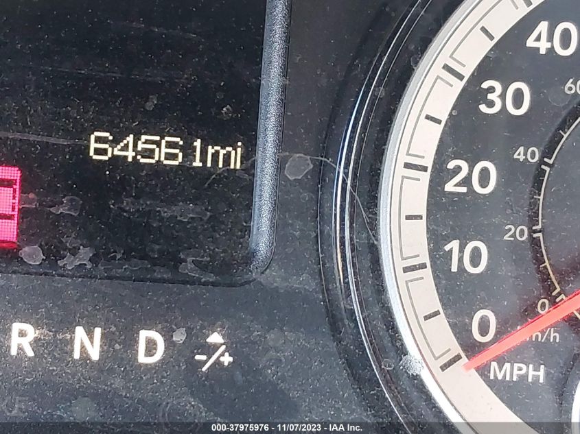2017 RAM 1500 ST - 1C6RR6FT0HS744836