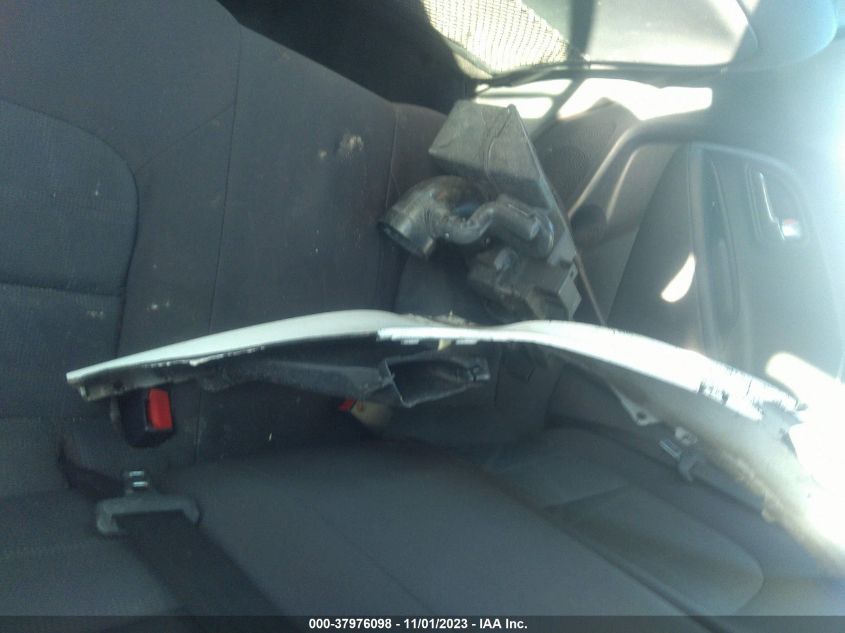 2017 KIA RIO LX - KNADM4A31H6071817