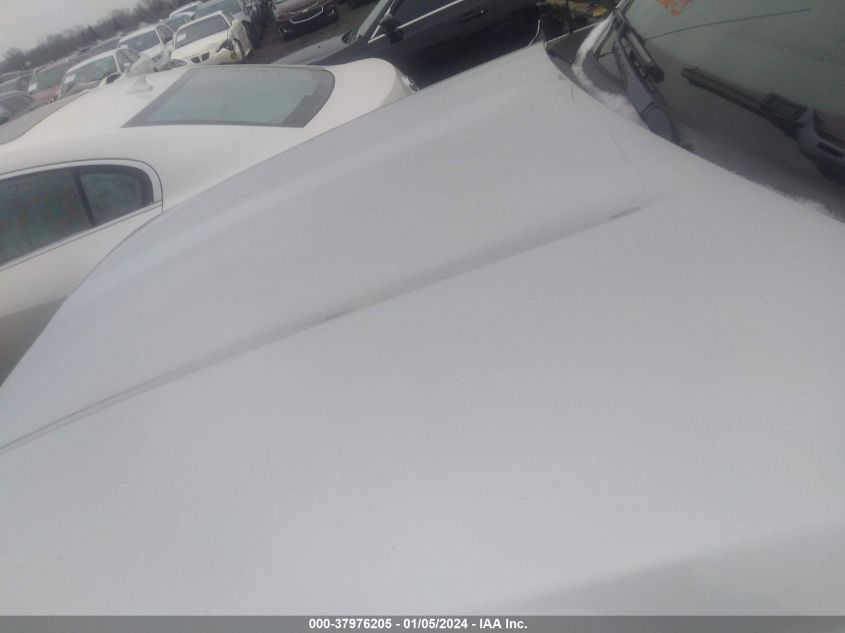2015 GMC SIERRA 1500 - 1GTV2UEC1FZ444728