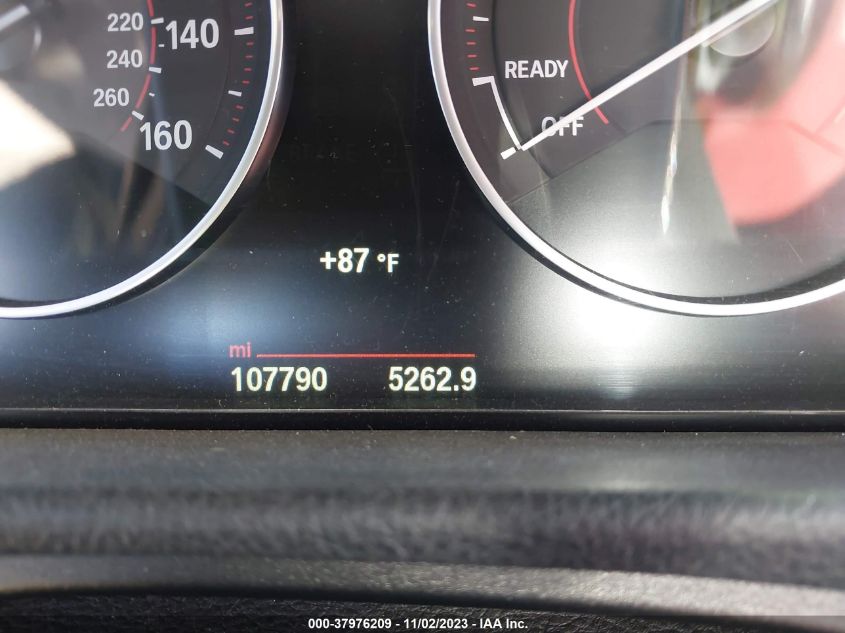 2015 BMW 4 SERIES 428I - WBA3N7C53FK224792