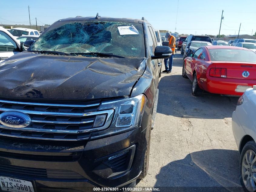 2020 FORD EXPEDITION XLT 1FMJK1HT2CEA91889