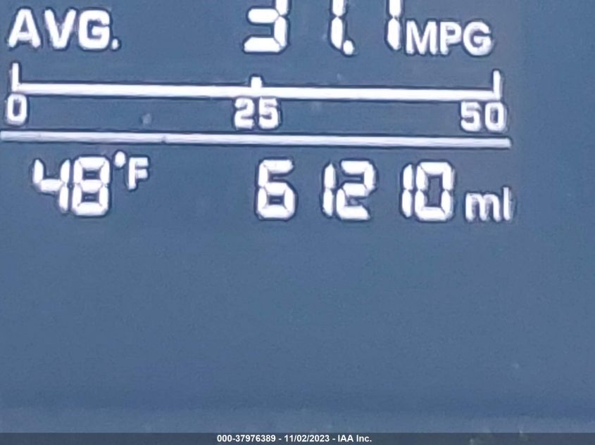 2017 HYUNDAI ELANTRA SE - 5NPD74LFXHH187038