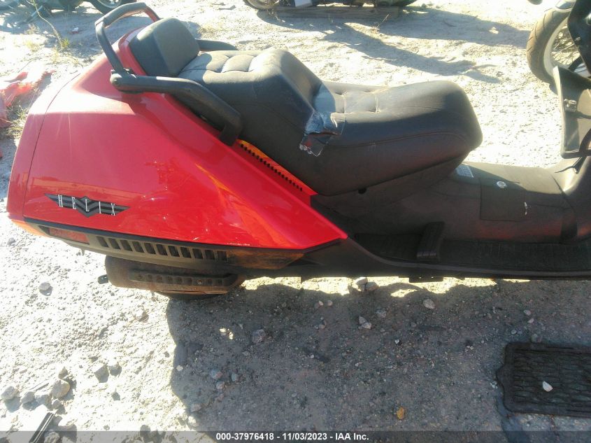2007 HONDA CN250 JH2MF02037K000092