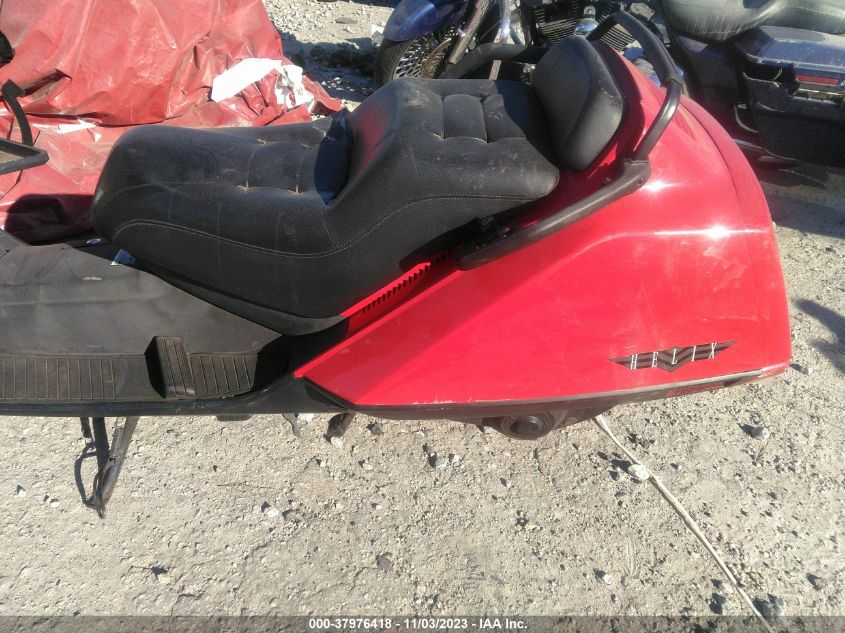 2007 HONDA CN250 JH2MF02037K000092