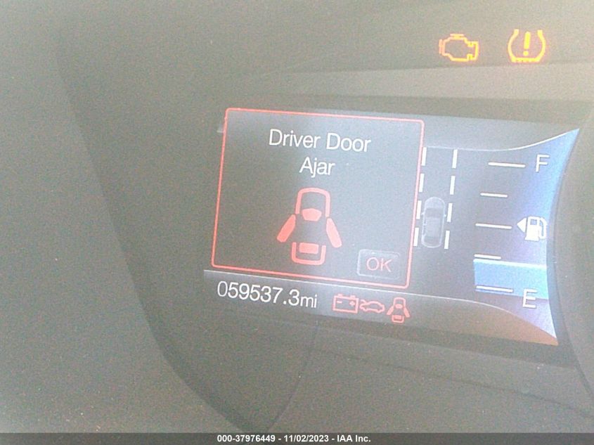 2020 FORD FUSION SE - 3FA6P0HD6LR191172