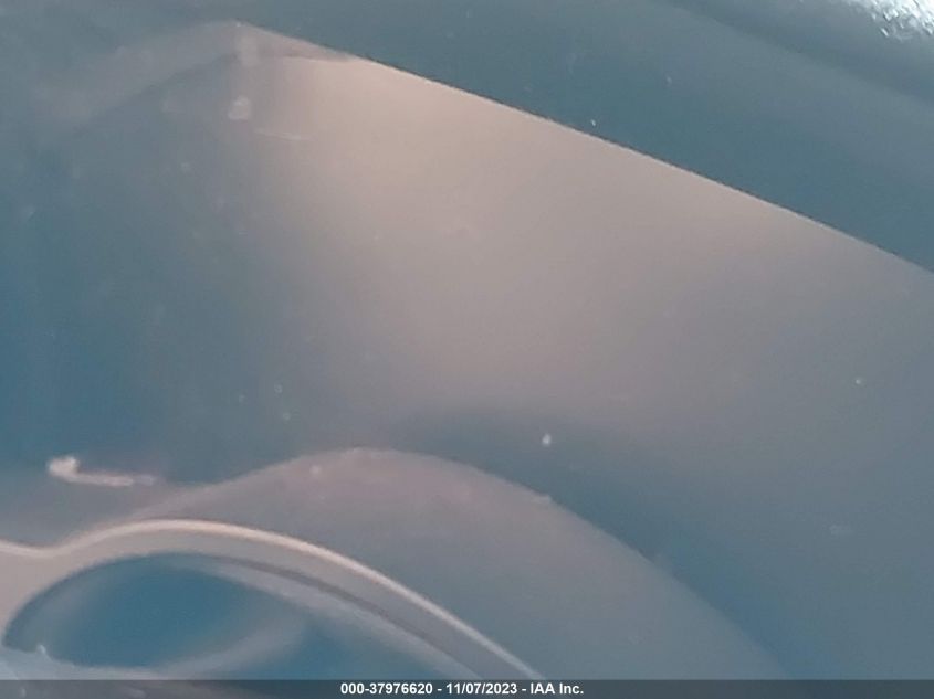 2015 CADILLAC ESCALADE ESV - 1GYS4GKJ1FR200959