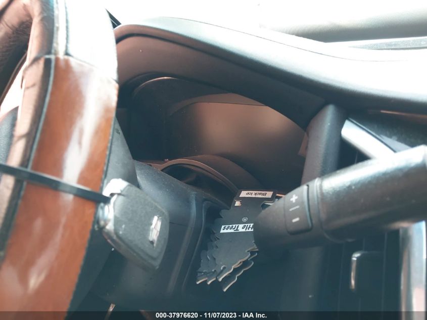 2015 CADILLAC ESCALADE ESV - 1GYS4GKJ1FR200959