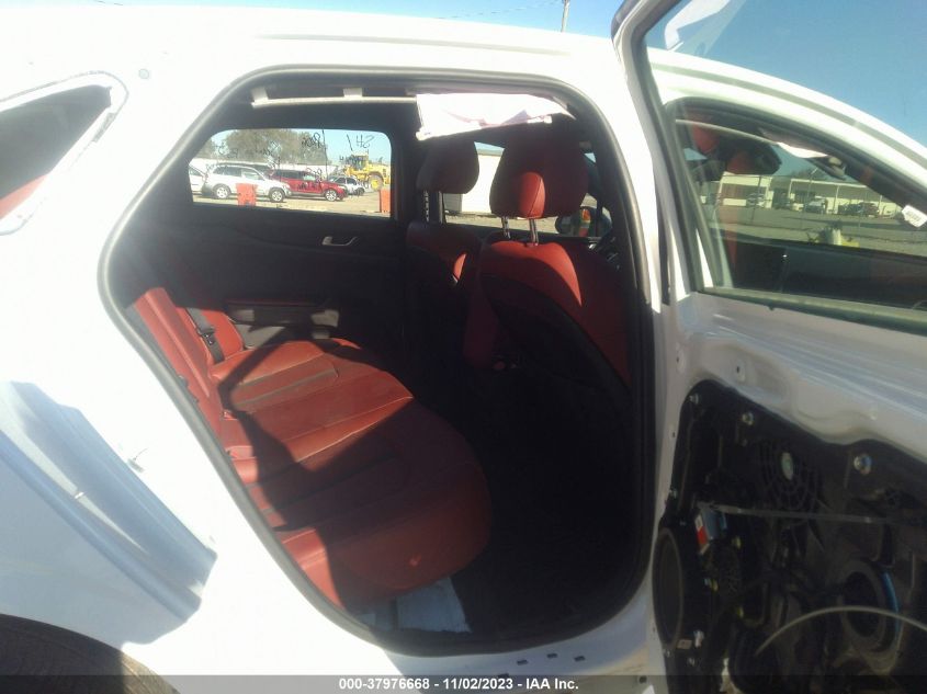 2023 KIA K5 GT LINE - 5XXG64J28PG177960