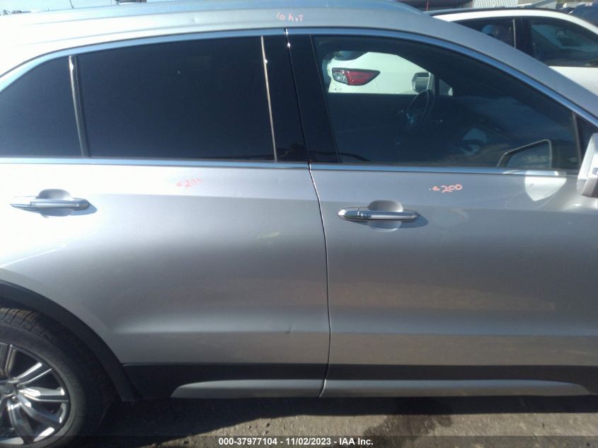 2021 CADILLAC XT4 PREMIUM LUXURY - 1GYFZCR42MF003888
