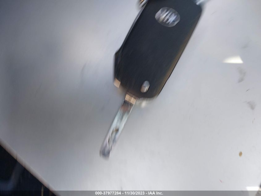 2020 KIA FORTE LXS - 3KPF24AD2LE171521