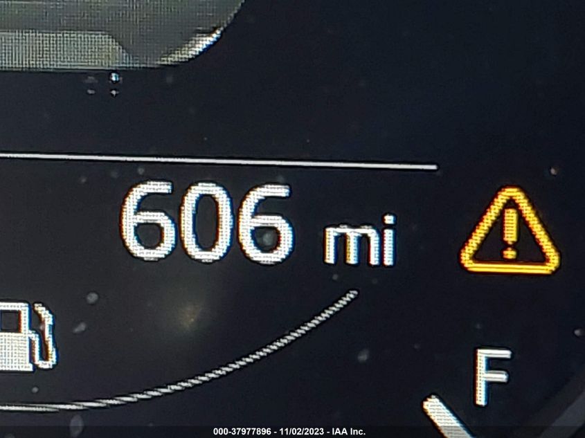 2023 MAZDA MX-5 MIATA RF GRAND TOURING JM1NDAM77P0557649