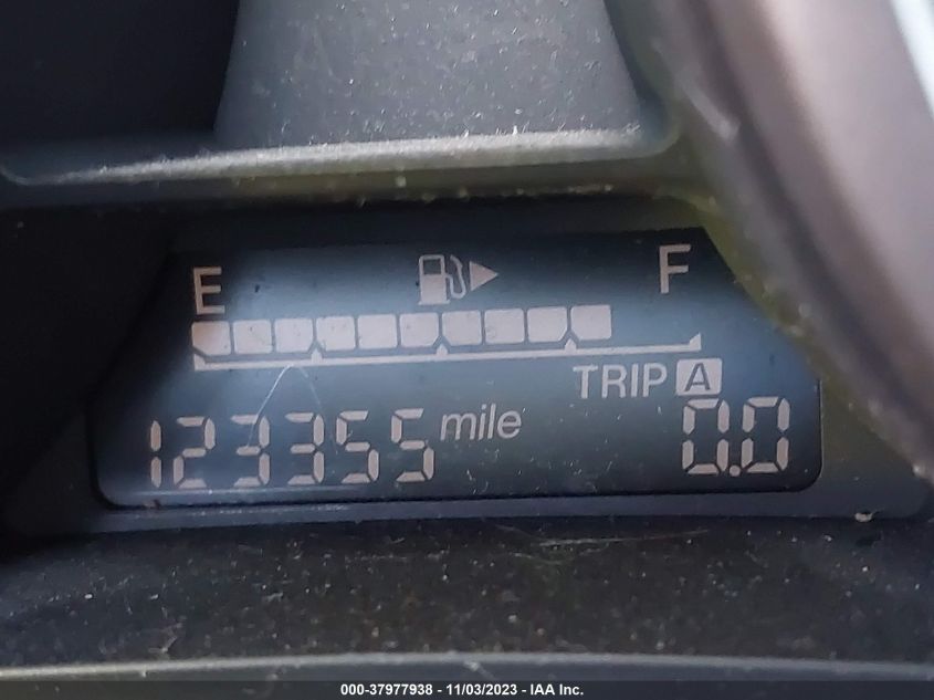 2013 MAZDA MAZDA3 I TOURING - JM1BL1V73D1709484