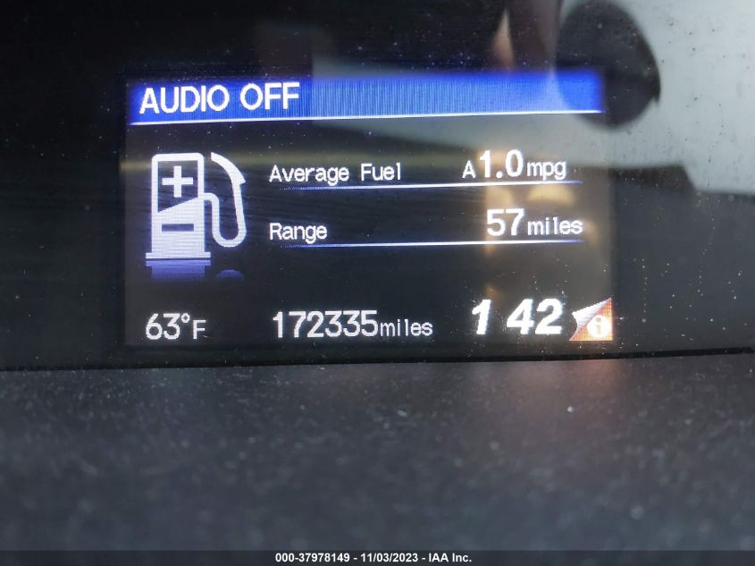 2015 HONDA CIVIC SEDAN EX - 19XFB2F84FE292815