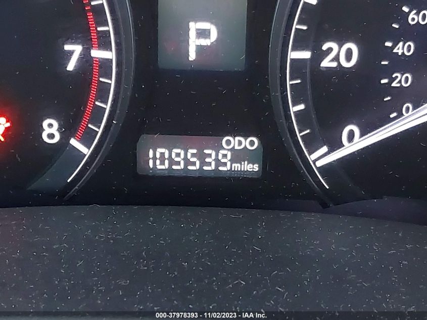2015 LEXUS RX 350 - 2T2ZK1BA0FC181138