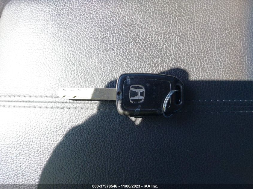 2013 HONDA ACCORD SDN SPORT 1HGCR2F55DA253480