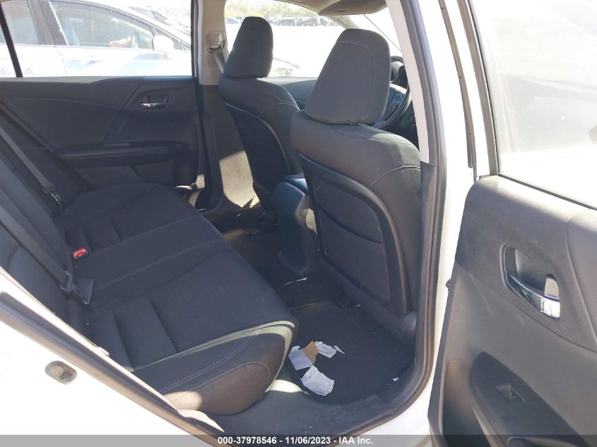 2013 HONDA ACCORD SDN SPORT 1HGCR2F55DA253480