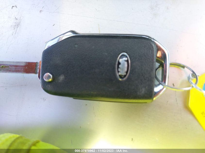 2021 KIA FORTE FE/LXS - 3KPF24AD5ME336804