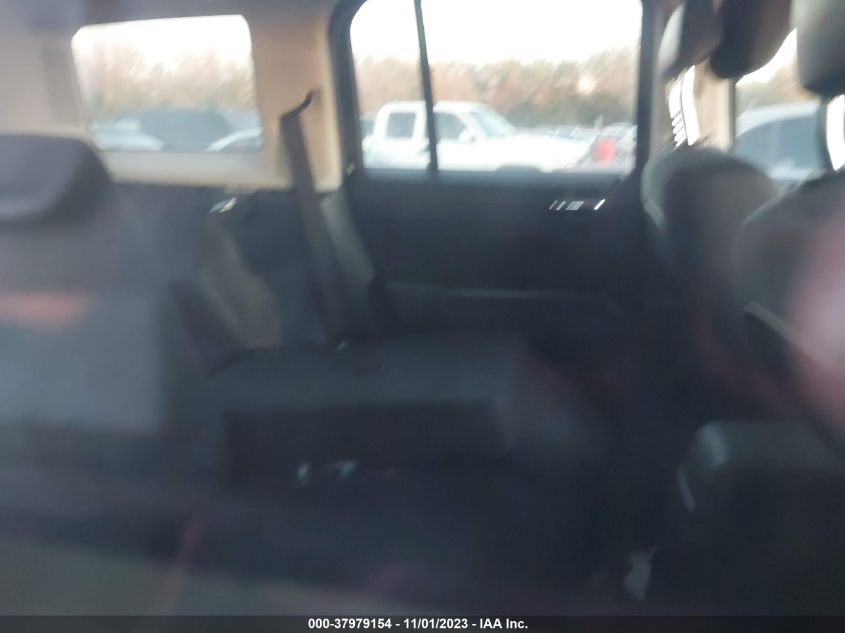 2014 JEEP PATRIOT ALTITUDE - 1C4NJPBA0ED726653
