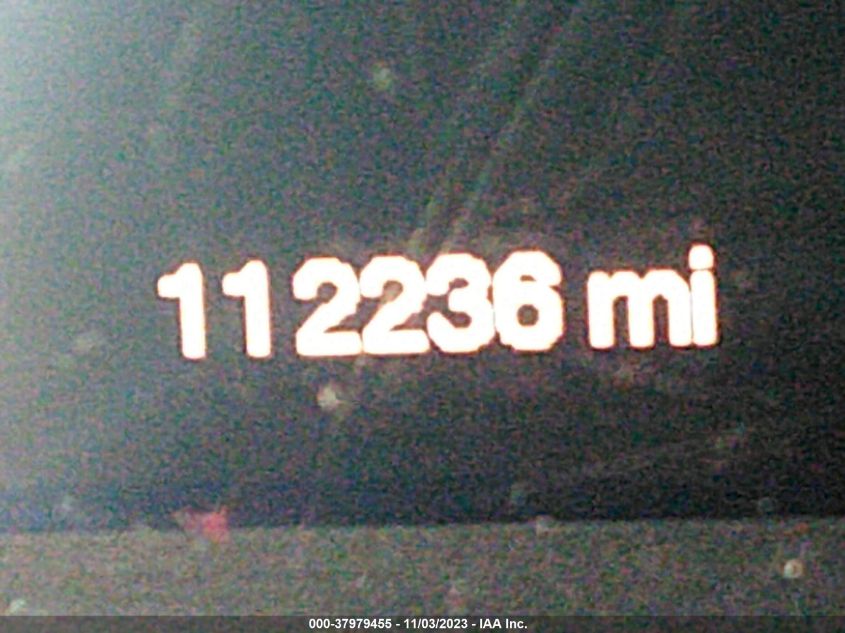 2015 CHRYSLER 200 LIMITED - 1C3CCCAB2FN612044