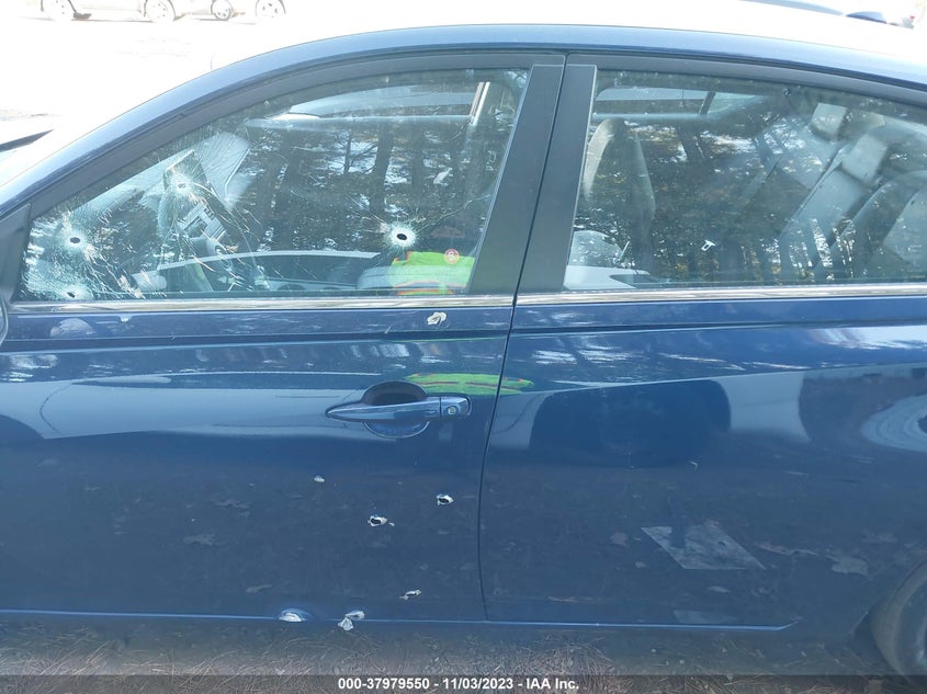 VIN 1N4BL4CVXNN385100 2022 NISSAN ALTIMA SR