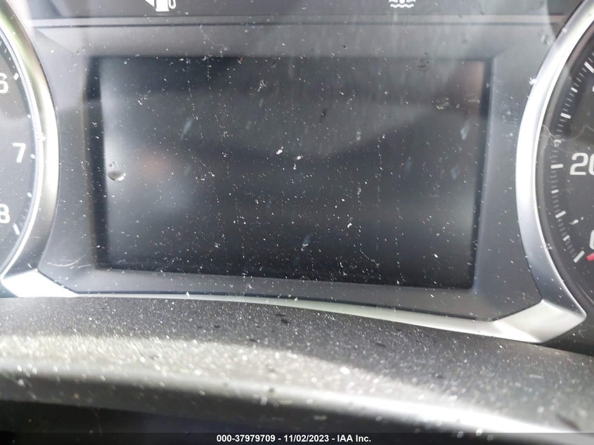 VIN 3GKALMEV7KL183625 2019 GMC TERRAIN SLE