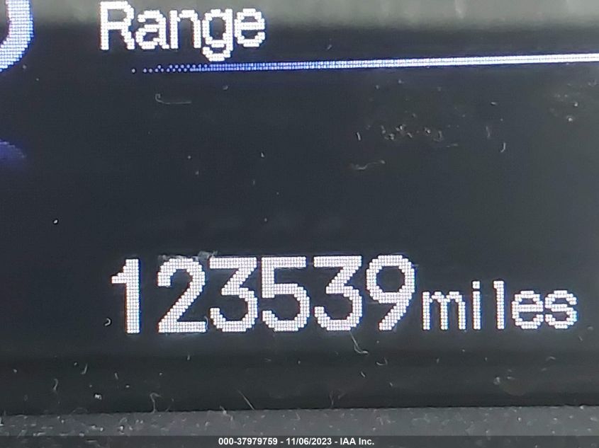 2015 HONDA CIVIC EX - 19XFB2F86FE044839
