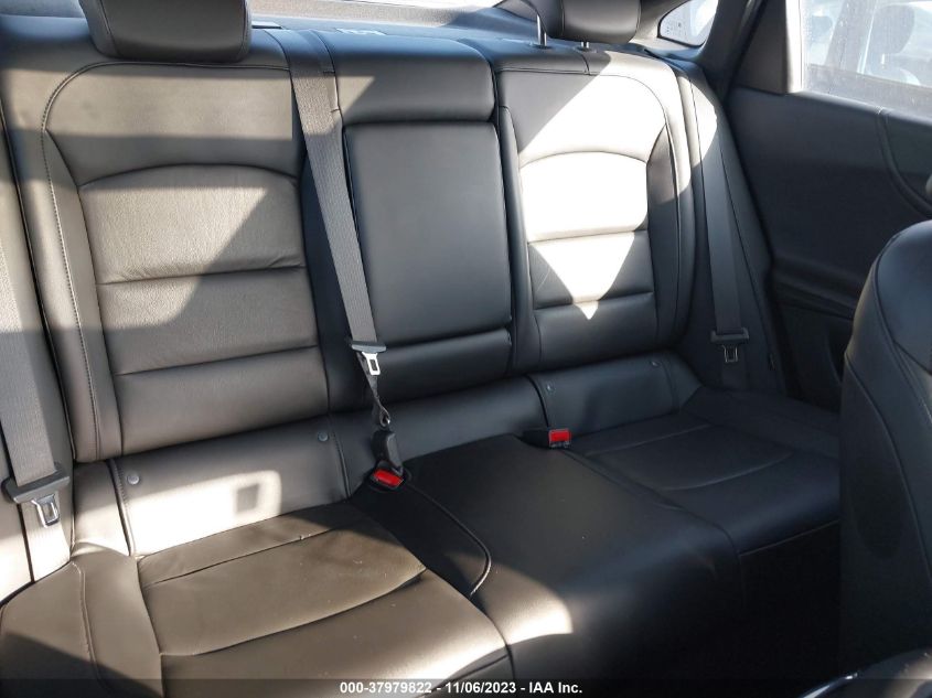 2020 CHEVROLET MALIBU FWD LT - 1G1ZD5STXLF158131