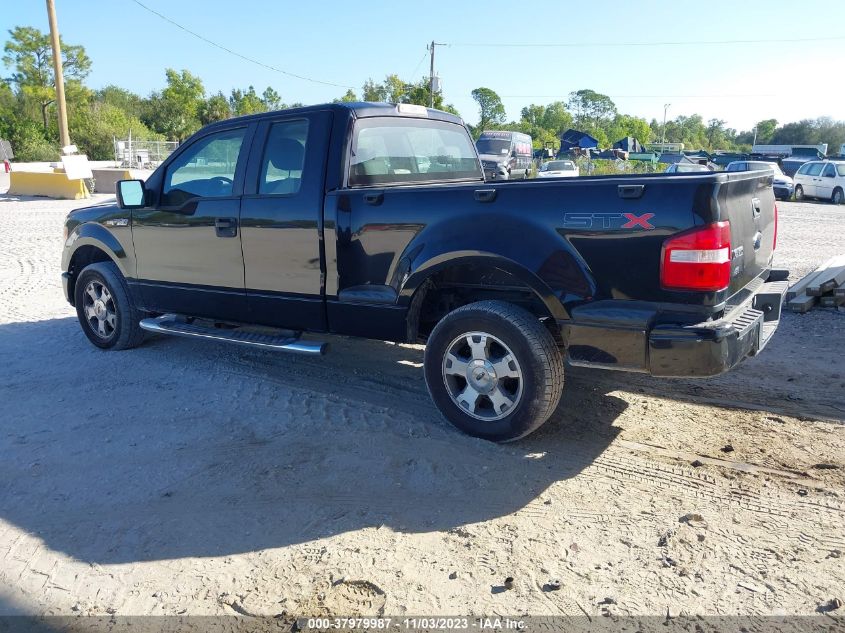 1FTRX02W99KB84151 | 2009 FORD F-150