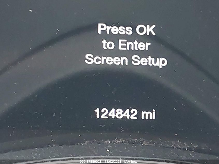 2017 JEEP GRAND CHEROKEE LAREDO - 1C4RJFAG3HC812602