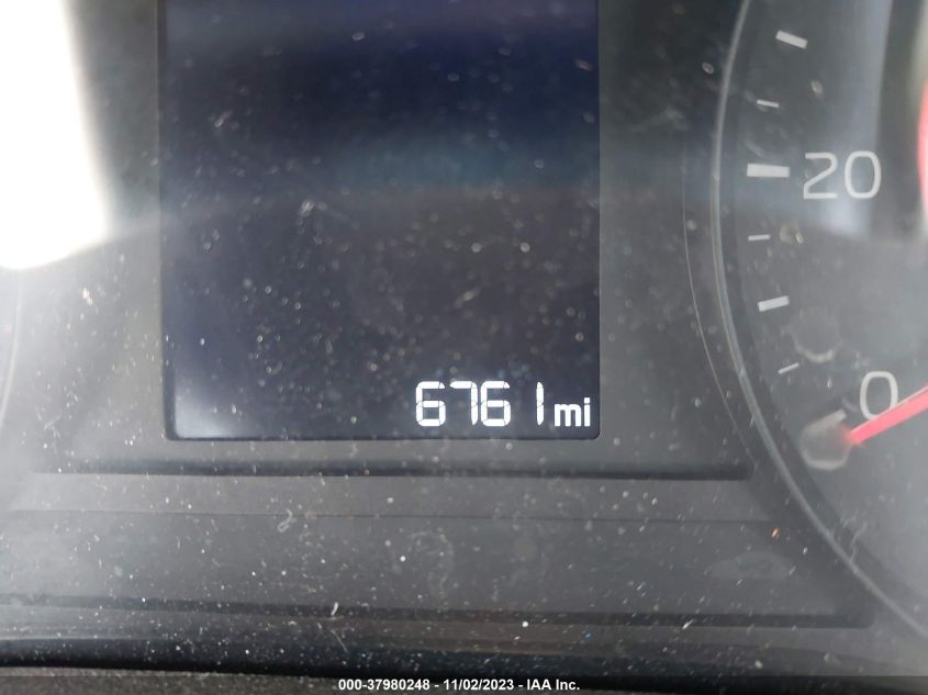2023 KIA RIO LX/S - 3KPA24AD5PE578913