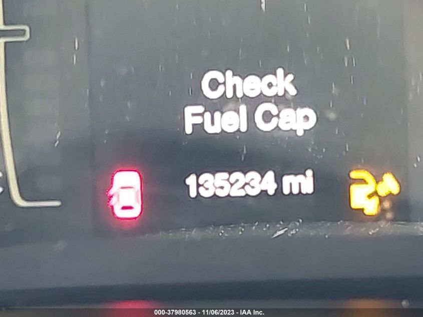 2015 JEEP CHEROKEE LATITUDE - 1C4PJMCS7FW727447